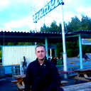Юрий Оглезнев