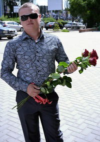 Димка Энштейн