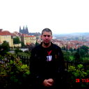 Farbi Ioan