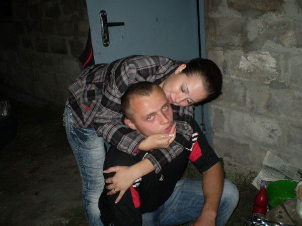 Олег Молмыга