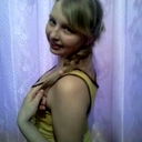 Полина Незаметдинова