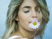 Любовь Дашиева