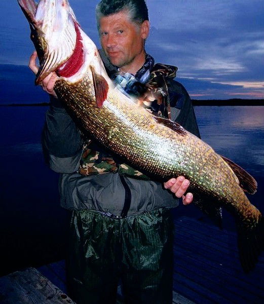 Гунар Скурстенис