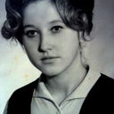 Светлана Кашлева