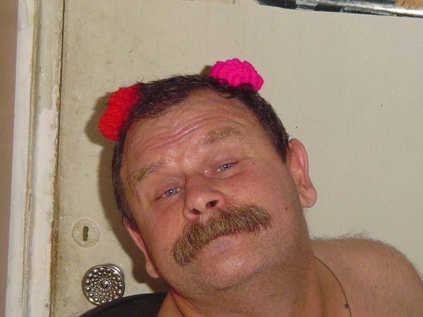 Сергей Цыков