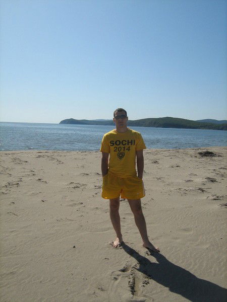 Вахид Аскерханов