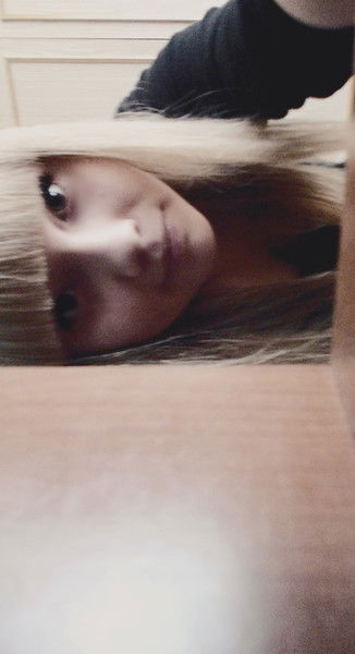 Регина Галяутдинова