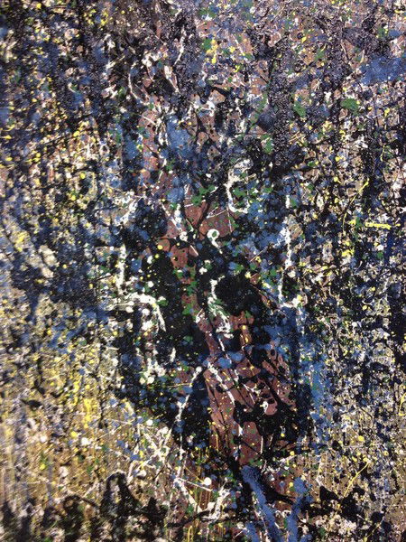 Арина Читалова