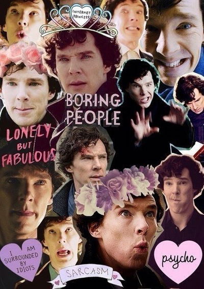 Ия Степанова