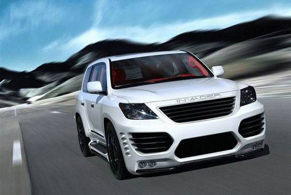 Зелемхан Магомадов