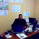 Sergey Afanasenko