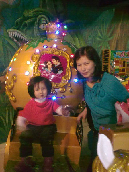 Балкия Намазова