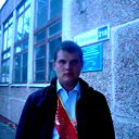 Иван Моргунов