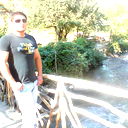 Savage Garden