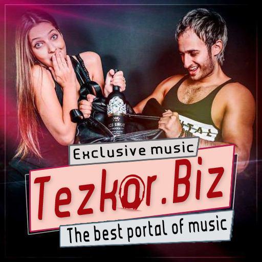 Admin (Www.tezkor.biz)