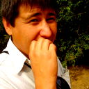 Алексей Голубенко