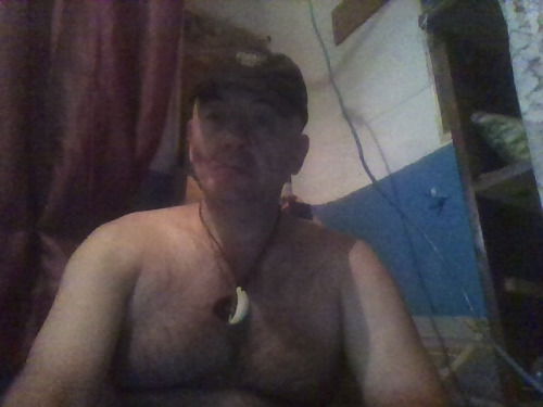 Игорь Бахарев