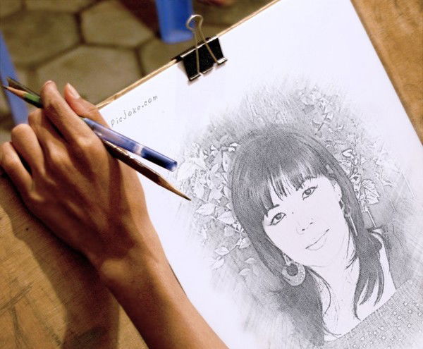 Динара Батырханкызы