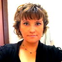 Татьяна Елагина