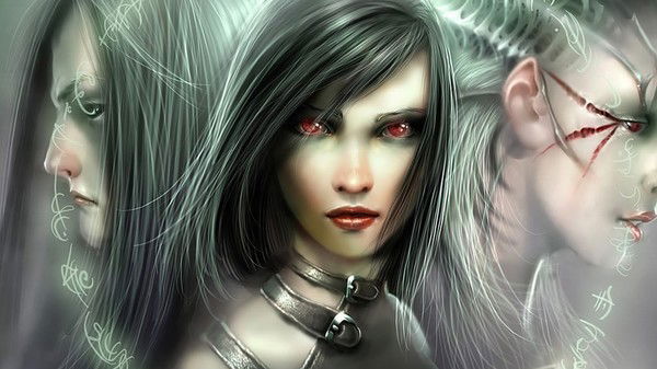 Алёна Герасимова