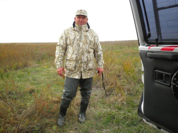 Александр Александр