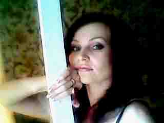 Галина Лопина