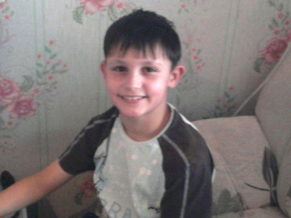 Фахри Аскерханов