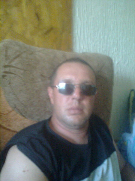 Дмитрий Dimitric