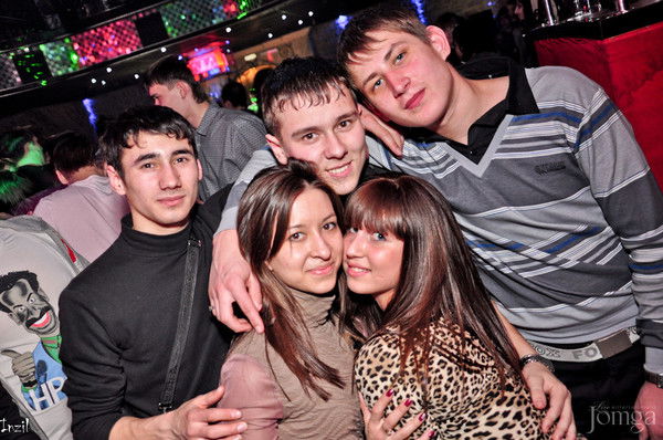 Рустам Назаров