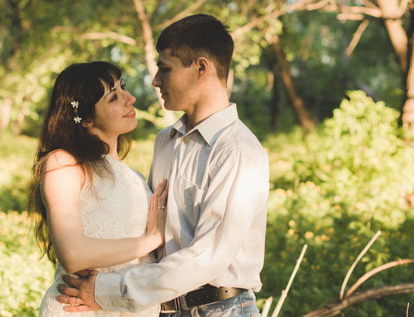 Дарья Бендеря