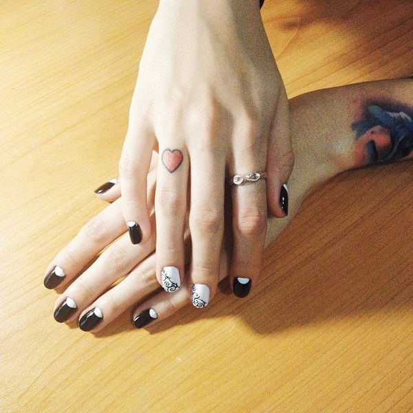 Екатерина Панина