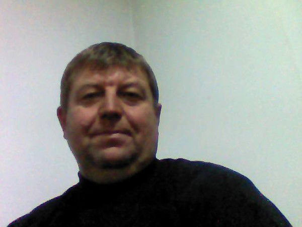 Игорь Драбан