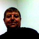 Игорь Драбан