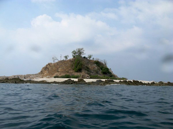 Ольга Мубаракшина