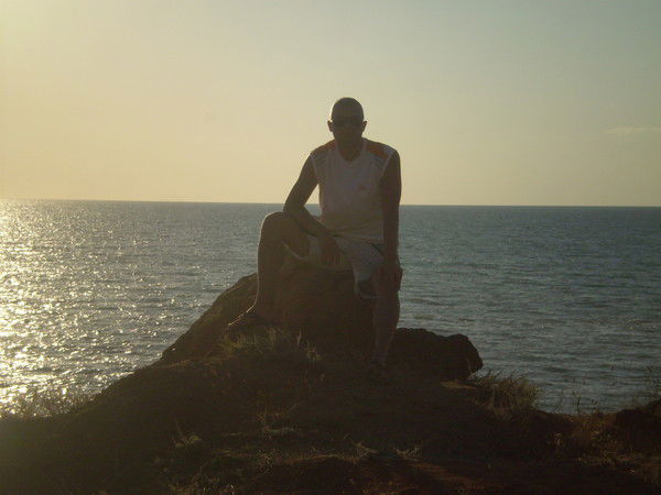 Тарас Ткаченко