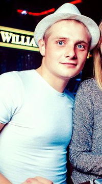 Владислав Соловьев