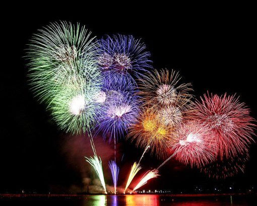 Оформление Торжеств Ип "серебренникова"