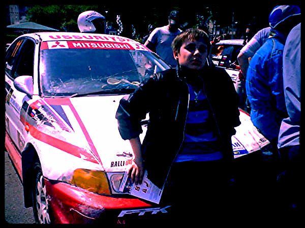 #_Rukoпaшник_ #