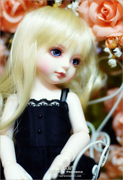 Наташа Мартынова