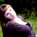 Марина Лукашенко