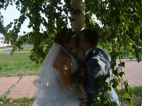 Катя Иванова(Калмар)