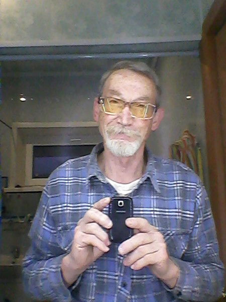 Юрий Львович Шеломенцев