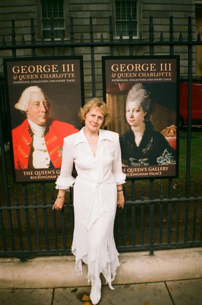 Татьяна Графова