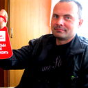 Николай Сидоров