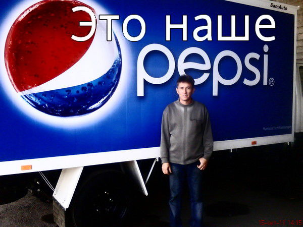 Марат Кашафутдинов