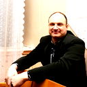 Андрей Барамзин