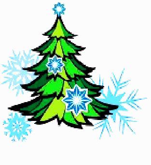 Мбдоу 29 Мбдоу 29