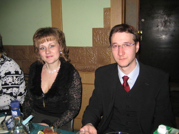 Людмила Шумилова