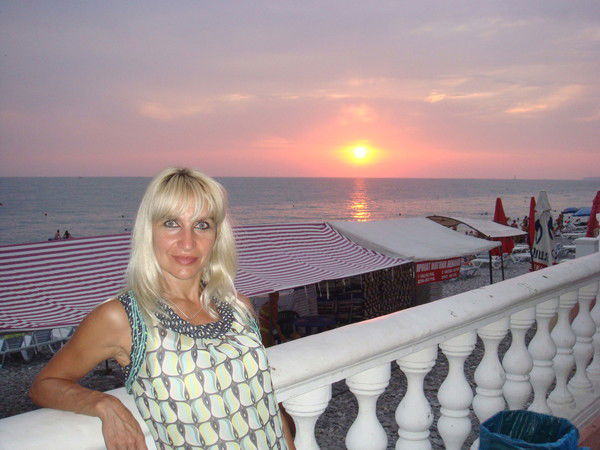 K_Natali Колесникова