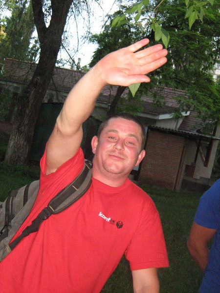 Неизвестно Неизвестно